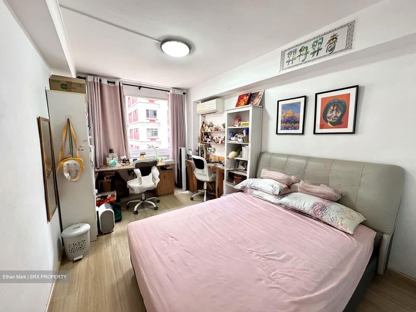 Blk 305 Tampines Street 32 (Tampines), HDB 5 Rooms #551386231